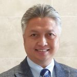 Snowdan still has the drive to propel Balai Ringin forward