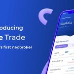 A Neobroker Is Coming To Town – Syfe Trade, The Latest Platform To Invest In US Stocks and ETFs