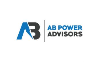 AB Power Advisors Facilitates Fortune 100s ESG Objective