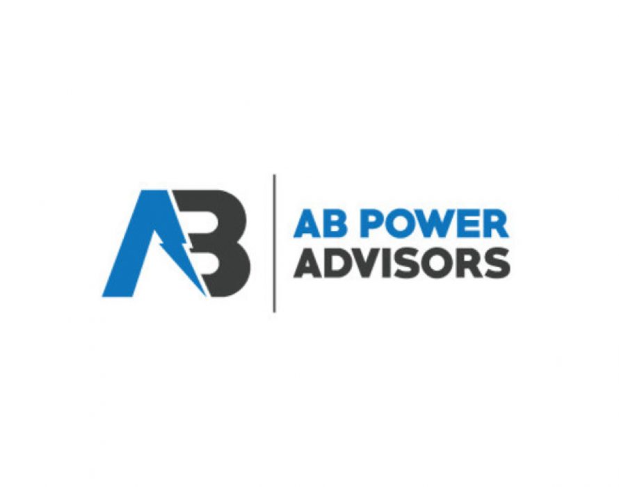 AB Power Advisors Facilitates Fortune 100s ESG Objective