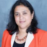 Accion Labs Announces The Appointment Of Dr. Poornima Prasad As Global Chief People Officer For Its Global Operations