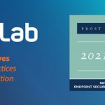 AhnLab Earns Frost & Sullivan’s 2021 Company of the Year Award in the South Korean Endpoint Security Industry for the Third Consecutive Year