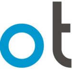 AI optimization technology startup Nota raises $14.7M USD series B with recognition from global enterprises for its technology
