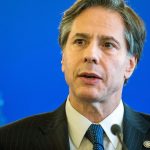 US Secretary of State Antony Blinken to visit Malaysia from Dec 14-15