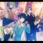 “aoppella!?” Original Song “Let it snow, Let it snow, Let it snow” Music Video Premieres