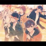 “aoppella!?” Original Song “Little Real Happy!” Music Video Premieres