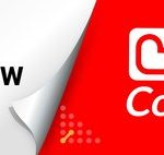 Apigate is Now Boost Connect