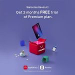 AppGallery Adds Leading Global Financial Superapp, Revolut, to its Offering, to Bring More Financial Choice to Users
