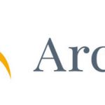 Arches raises USD1.6 million to expands its “Expert Knowledge Sharing” service throughout 5 locations in Asia