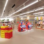 ARTSforALL Partners with RTG Consulting Group in Launching Platform to Make Art Inclusive