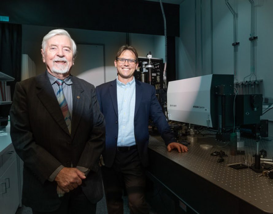 Australia’s first laser nuclear fusion company appoints world-leading scientific board; publishes groundbreaking research