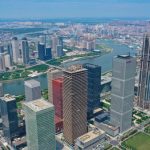 Binhai New Area to spearhead China’s medical industry development