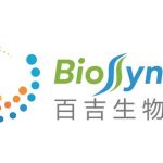 Biosyngen Pte Ltd launched biological production base for commercialization of immune cell therapeutics in China