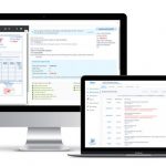 Bizzi, Vietnamese Invoice Automation Startup, Awarded Winner of the Prestigious ASEAN Digital Transformation Award – Financial Services 2021