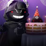 Black Desert Mobile Celebrates 2nd Anniversary with Exciting Events and Rewards
