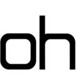 BOOHOO EXPANDS BUSINESS TO 5 MARKETS IN THE ASIA REGION