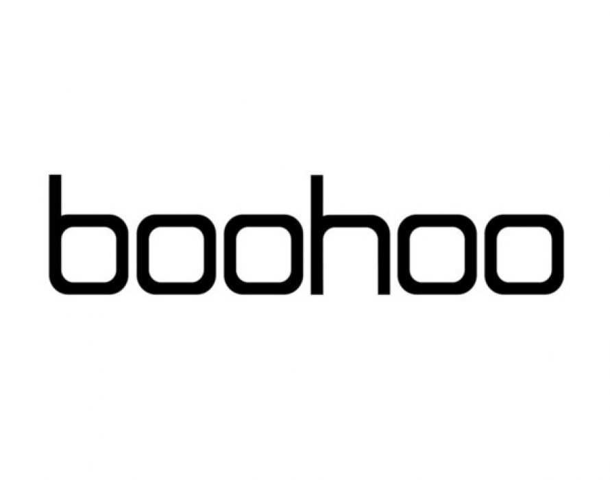 BOOHOO EXPANDS BUSINESS TO 5 MARKETS IN THE ASIA REGION