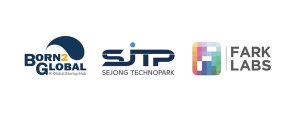 Born2Global, Sejong Technopark, Fark Labs signed an MOU to support startups foray into Europe and Turkey