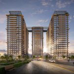 Bringing a New Luxury to Vietnam, Swiss-Belhotel International Introduces Swiss-Belresidences Upper East Saigon