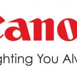Canon launches “DX Journey: Achieving Digital Maturity” Event