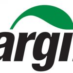 Cargill becomes first global supplier to commit entire edible oils portfolio to World Health Organization’s best practice on industrially produced trans-fatty acids (iTFAs)