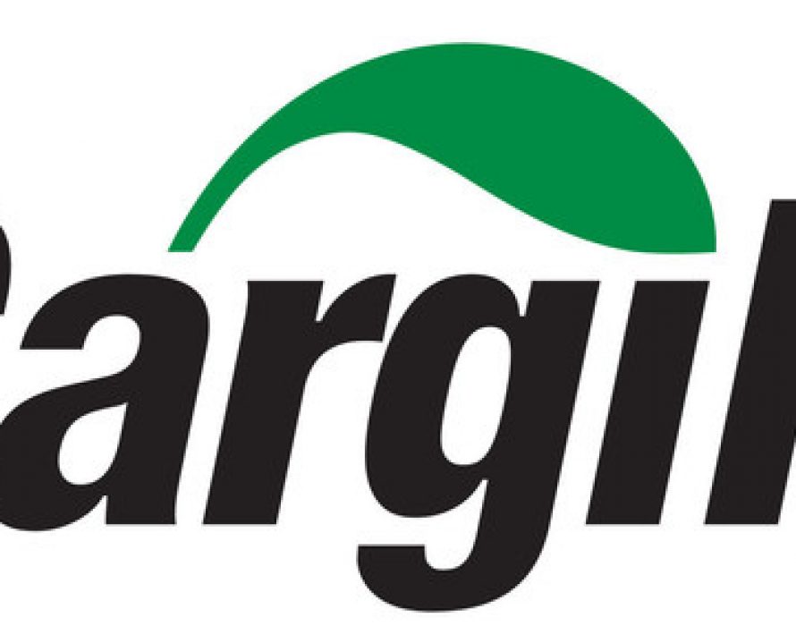 Cargill becomes first global supplier to commit entire edible oils portfolio to World Health Organization’s best practice on industrially produced trans-fatty acids (iTFAs)