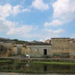 CCTV+: Beautiful Jiangxi | Ancient Villages in Jinxi