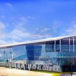 CCTV+: Nanchang steps up efforts to promote China’s aviation industry