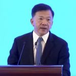 CGTN: CMG President Shen Haixiong: China’s whole-process democracy brings happiness