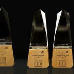 China Telecom Honored with “The Best of Asia – Icon on Corporate Governance”