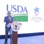 Chinese pet food industry gathers at CAFIC Shanghai on ingredients, technologies, cooperation