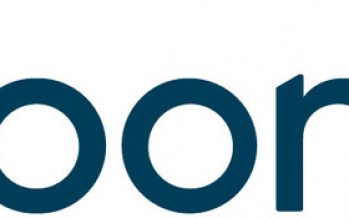 Cloud Technology Leader Boomi Names David Meredith as Chief Executive Officer