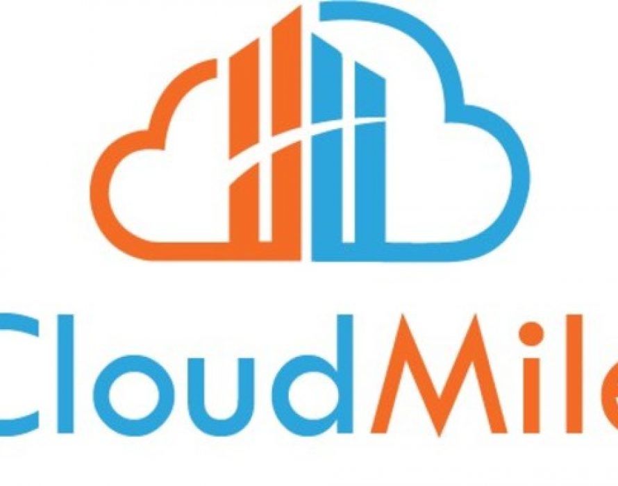 CloudMile CEO: Giving new AI talent a stage essential to international competitiveness
