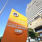 CMMU Thailand Reinforces World-class ‘Management’ Education Standards in ASEAN Introducing 7 Management Programs Suitable for New Generation Executives