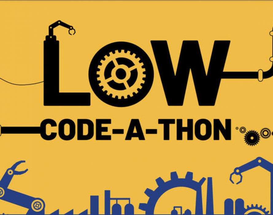 College-Based Low-Code-A-Thon Demonstrates How Malaysia’s Youth Is Buzzing With Creativity