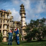 Committed to ESG, Pertamina Becomes Pillar of Achieving Indonesia’s Net Zero Emissions Target