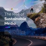 Companies Worldwide Could Face Customer Backlash if They Fail to Take Action on Climate Change