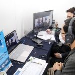 Completion of ‘2021 IoT KOREA ONLINE BUSINESS MEETING’ held by NIPA