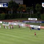 coocaa TV x AFF Suzuki Cup 2020: A Time for Fans, A Moment for Asia