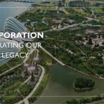 CPG Corporation commemorates a 188-year legacy of the Singapore Urban Landscape