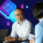 Dada Group Presents at CNBC’s East Tech West 2021 Sharing Insights on Benefits and Opportunities Brought by Digitalization