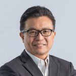 David Fan appointed to lead Marelli China business