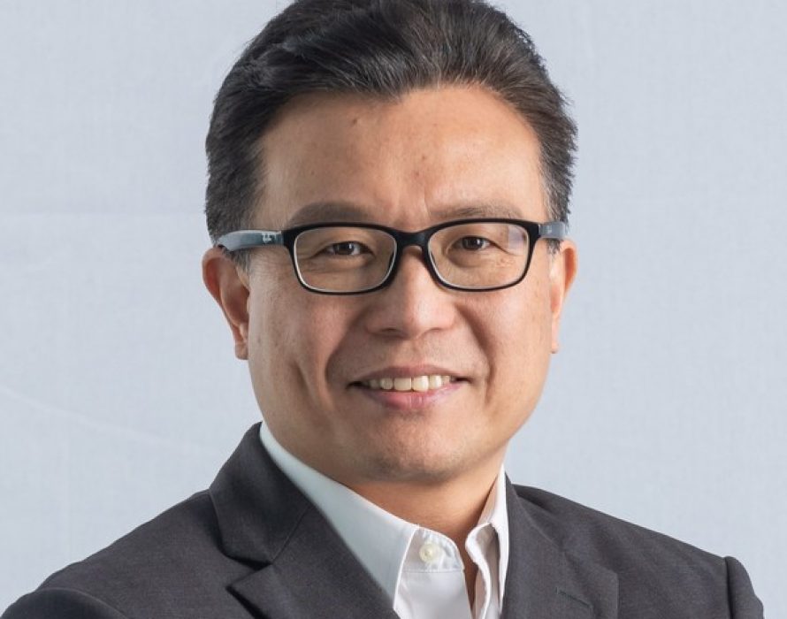 David Fan appointed to lead Marelli China business