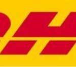 DHL and Christy Ng unveil eye-catching collection inspired by couriers