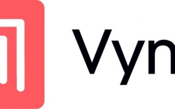 Digital Transformation Leader, Deepak Keni, joins Vymo as Chief Customer Officer to drive Sales & Distribution Excellence in Asia