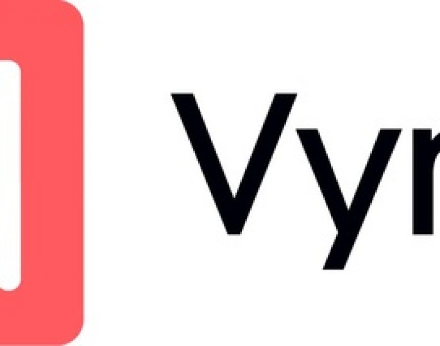 Digital Transformation Leader, Deepak Keni, joins Vymo as Chief Customer Officer to drive Sales & Distribution Excellence in Asia