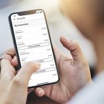 Disrupting Transactions, Minna Technologies Enables a 1-Click Revolution in Banking