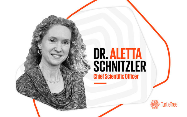 With her world-class expertise in cellular bioprocessing, Dr. Schnitzler’s appointment marks a significant stride in TurtleTree’s journey towards sustainable and efficient cellular food production.