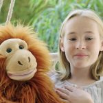 EcoMatcher Announces New Honorary Youth Ambassador