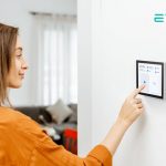 Evvr to unveil its home automation line at CES 2022